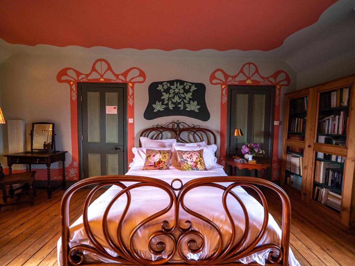 Sawcliffe Manor Country House With Spa, Free Parking, Catering, Self Checkin, Farmstay 스컨소프 외부 사진
