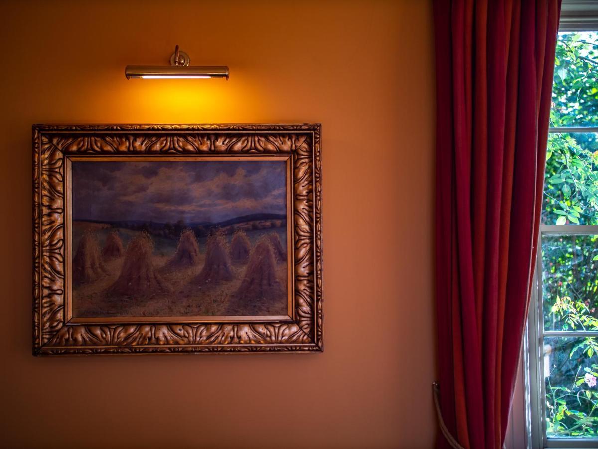 Sawcliffe Manor Country House With Spa, Free Parking, Catering, Self Checkin, Farmstay 스컨소프 외부 사진