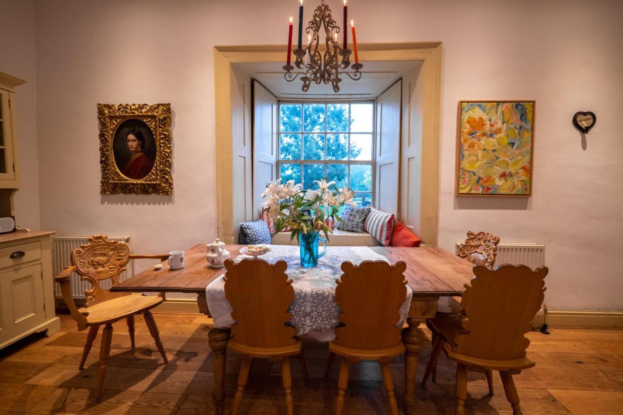 Sawcliffe Manor Country House With Spa, Free Parking, Catering, Self Checkin, Farmstay 스컨소프 외부 사진