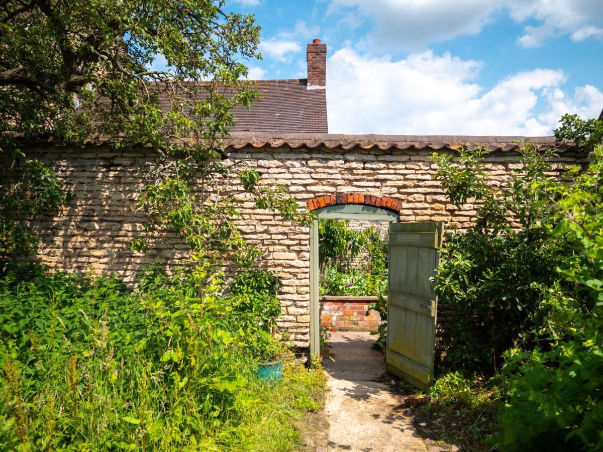 Sawcliffe Manor Country House With Spa, Free Parking, Catering, Self Checkin, Farmstay 스컨소프 외부 사진