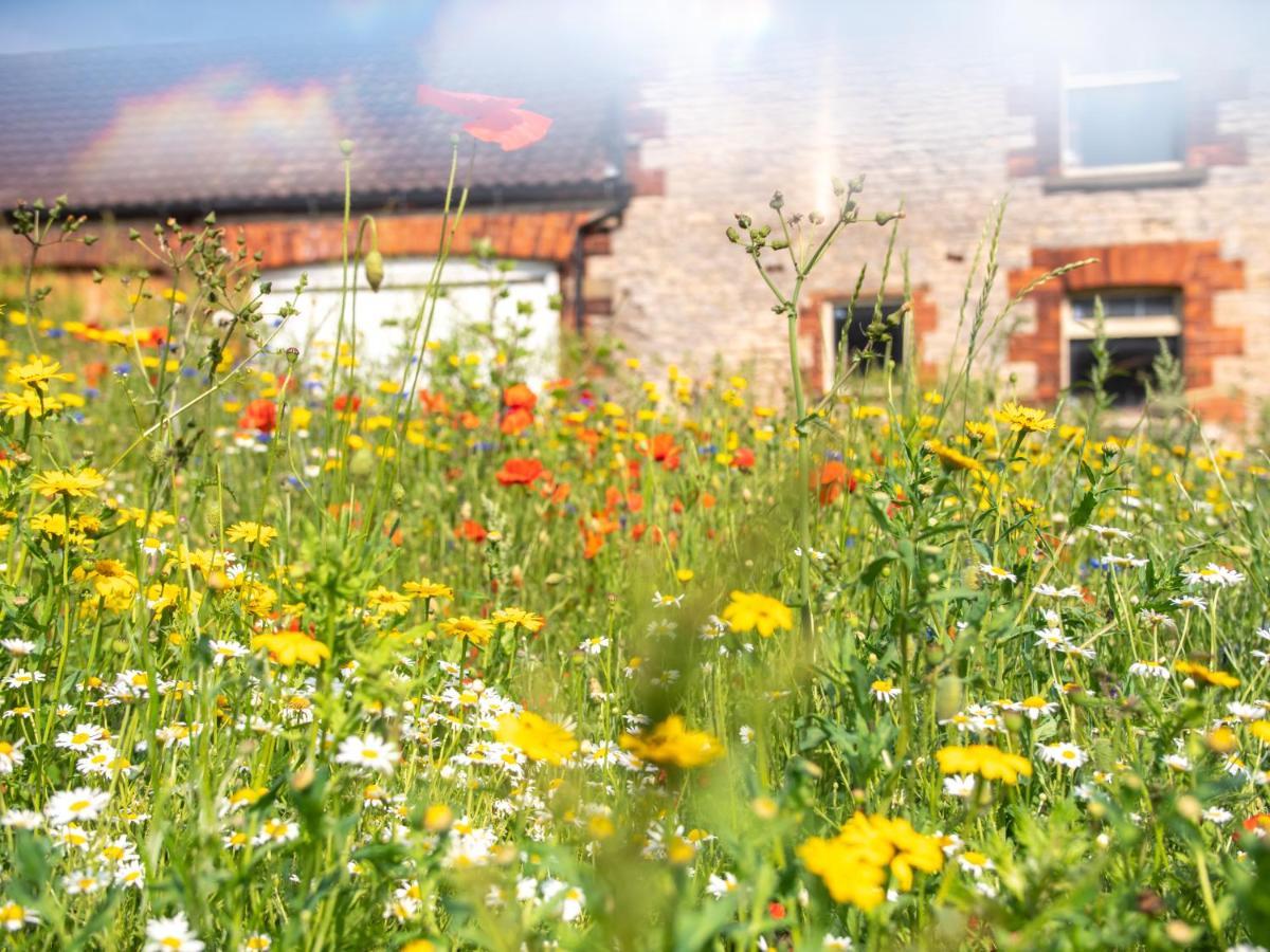 Sawcliffe Manor Country House With Spa, Free Parking, Catering, Self Checkin, Farmstay 스컨소프 외부 사진