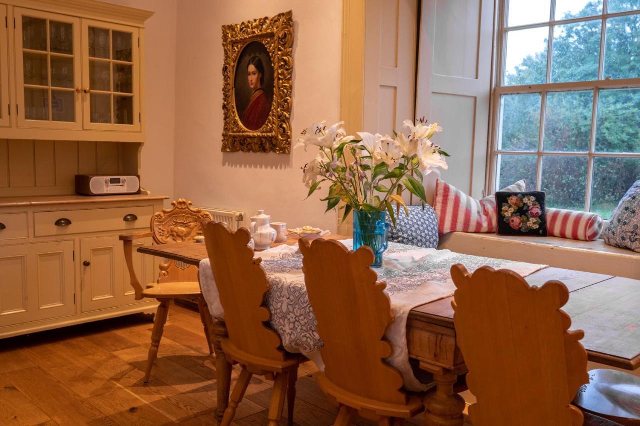Sawcliffe Manor Country House With Spa, Free Parking, Catering, Self Checkin, Farmstay 스컨소프 외부 사진