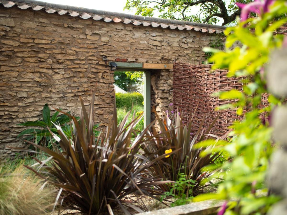 Sawcliffe Manor Country House With Spa, Free Parking, Catering, Self Checkin, Farmstay 스컨소프 외부 사진